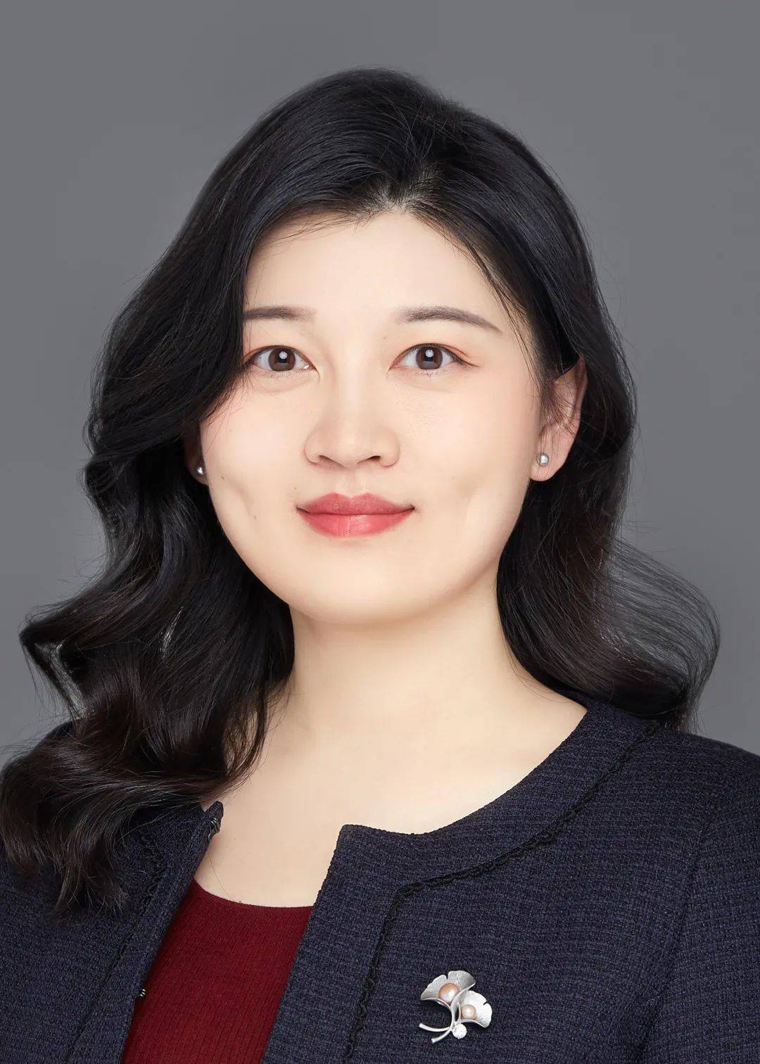 安币资本(安币交易市场) 安币资本(安币交易市场)