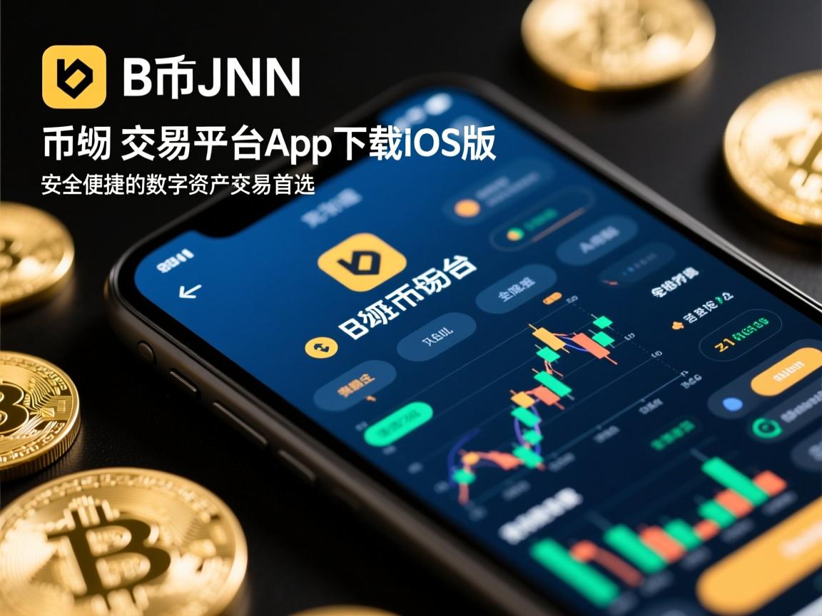 币安app最新版(币安app官网网址)