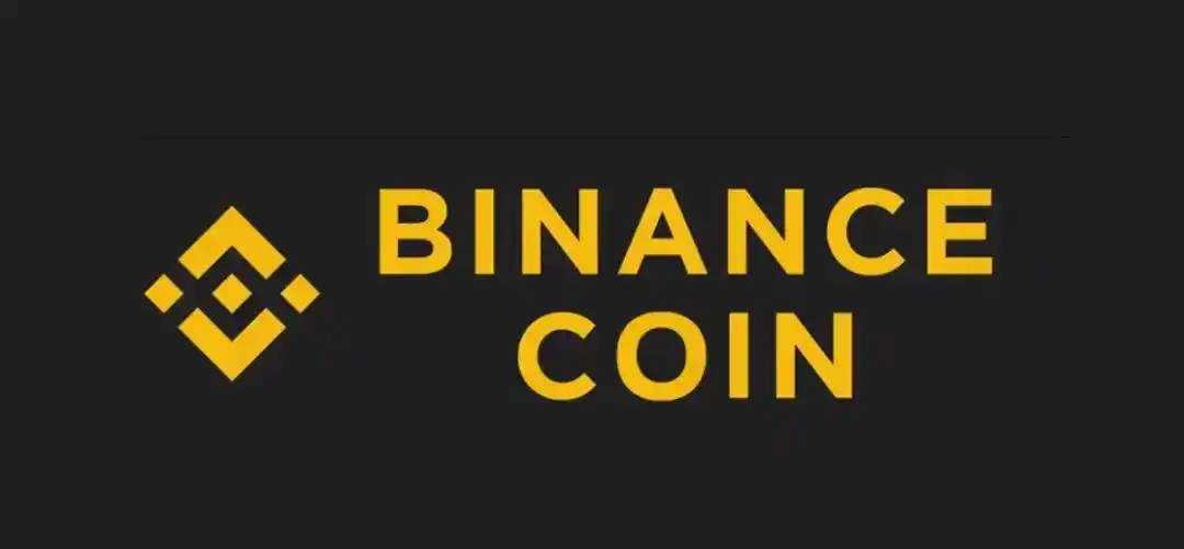 币安app最新版(币安app官网网址) 币安app最新版(币安app官网网址)