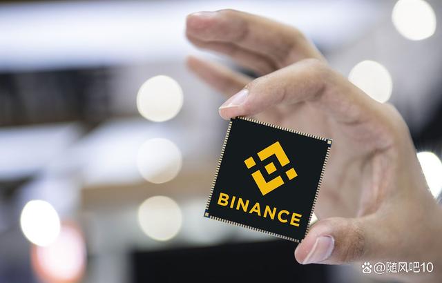 安币数字货币(anw数字货币) 安币数字货币(anw数字货币)