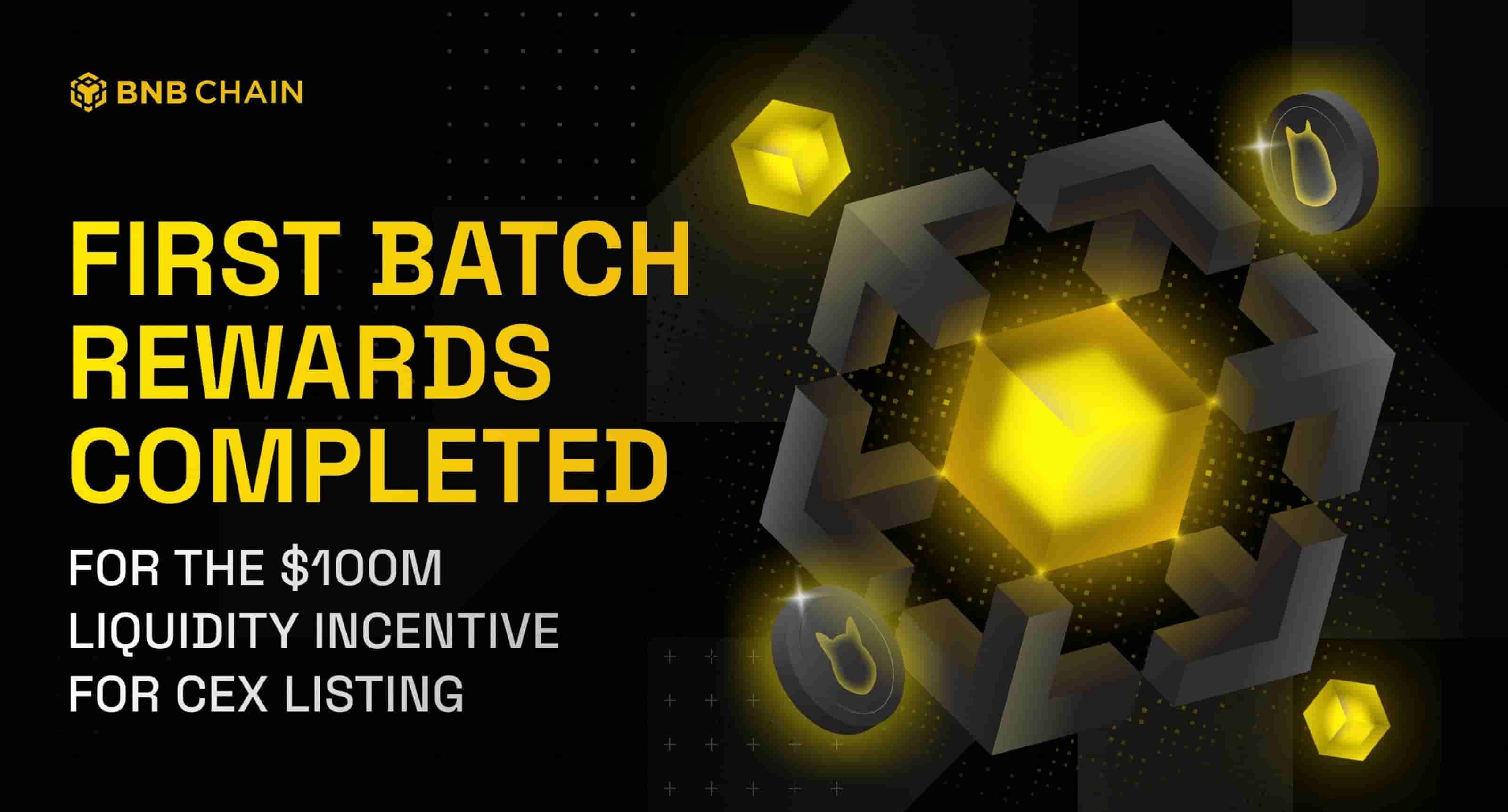 币安下载官方app(如何下载币 安app) 币安下载官方app(如何下载币 安app)