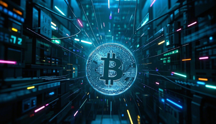 币安智能链(币安智能链官网入口)