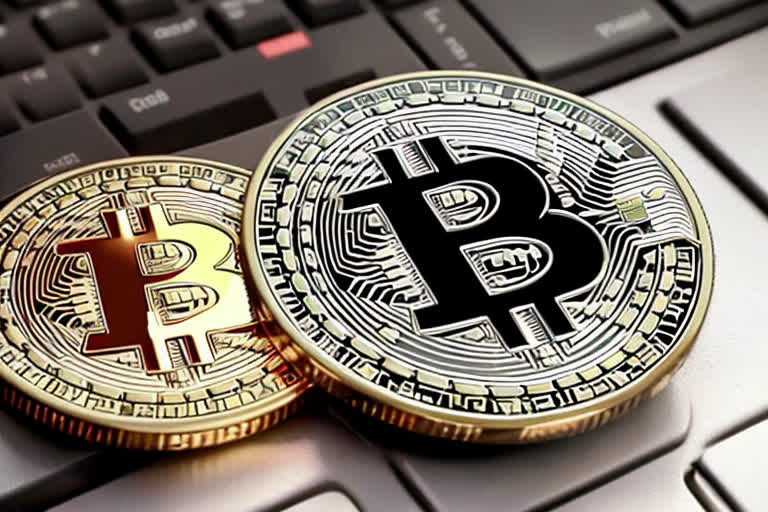 币安币钱包(币安币是什么)