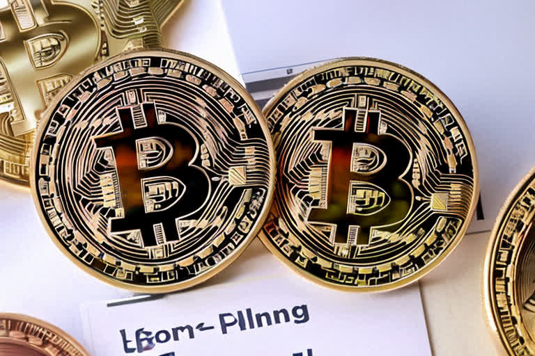 币安币钱包(币安币行情走势图) 币安币钱包(币安币行情走势图)