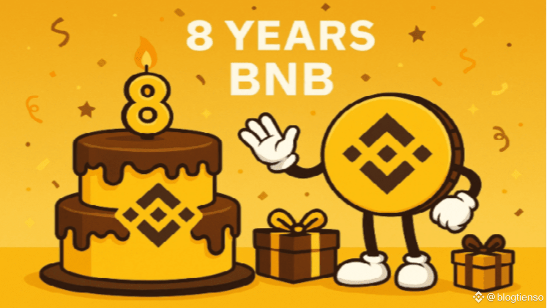 币安官方(币 安官网) 币安官方(币 安官网)