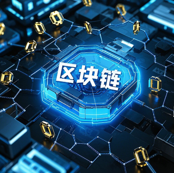 币安智能链(币安智能链官网)