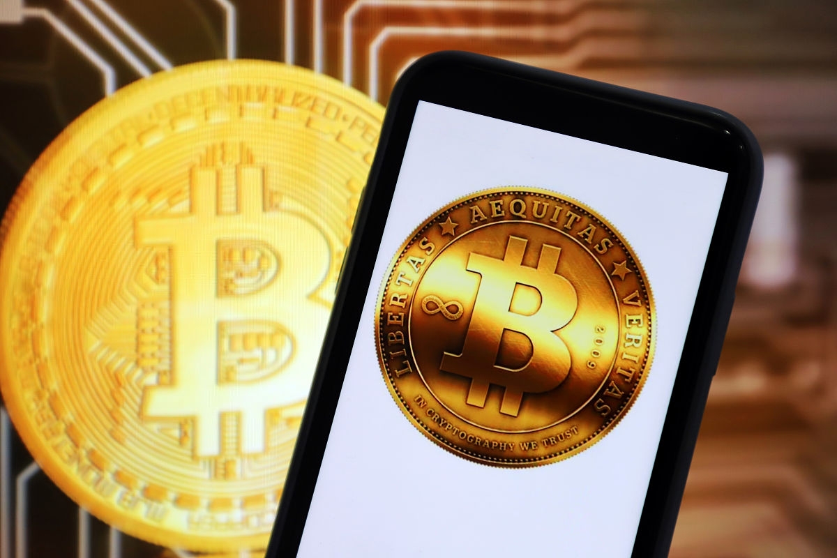 关于币安法币交易的信息 关于币安法币交易的信息