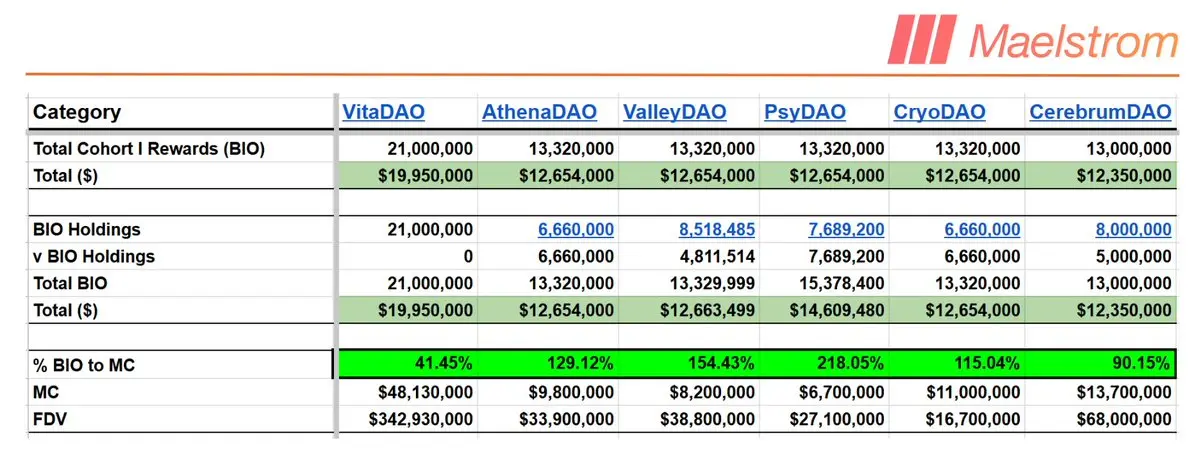 币安市值(砭石治疗技术) 币安市值(砭石治疗技术)