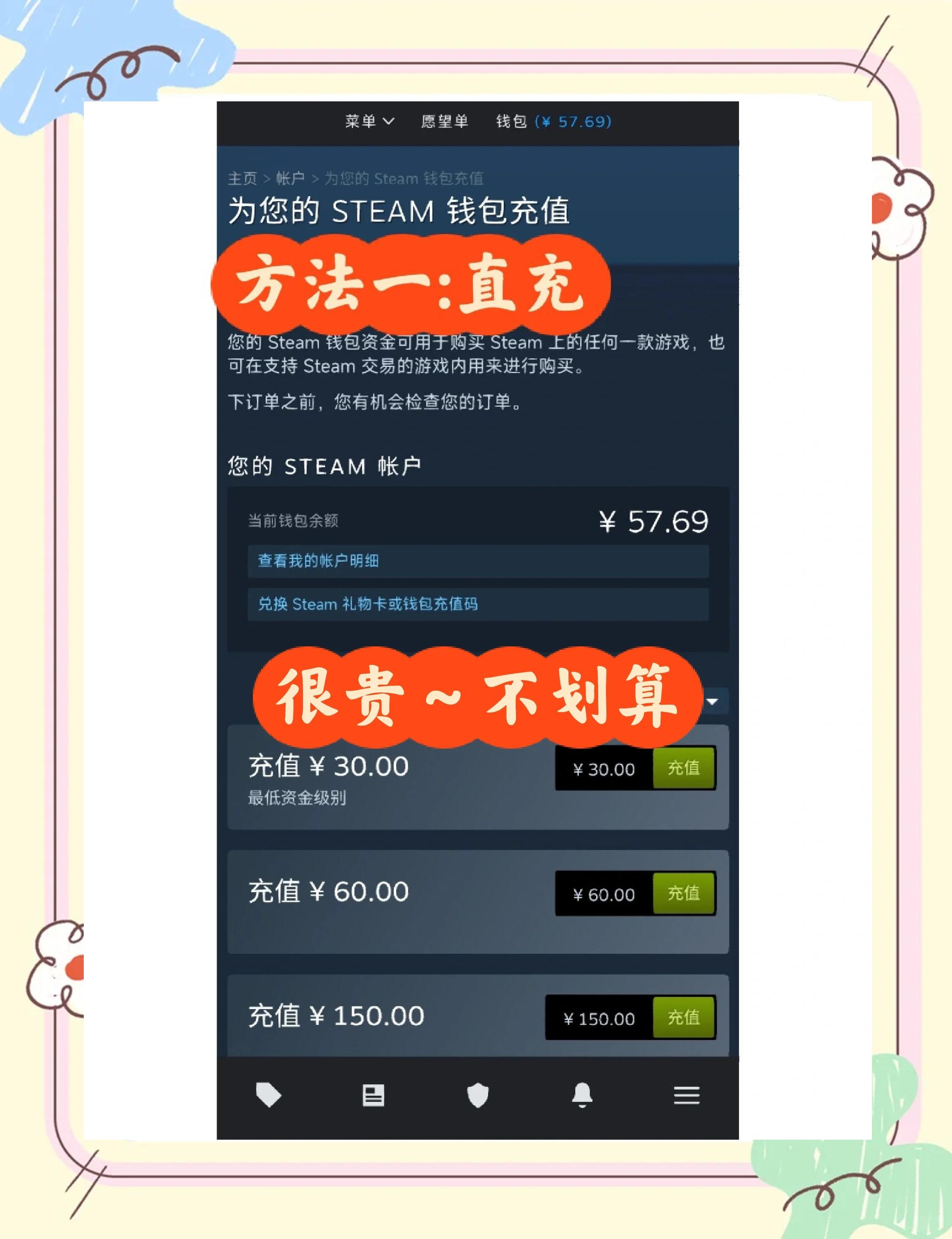 币安网怎么充值的简单介绍 币安网怎么充值的简单介绍
