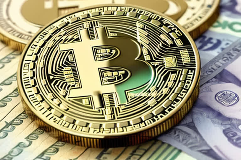 包含币安币链的词条