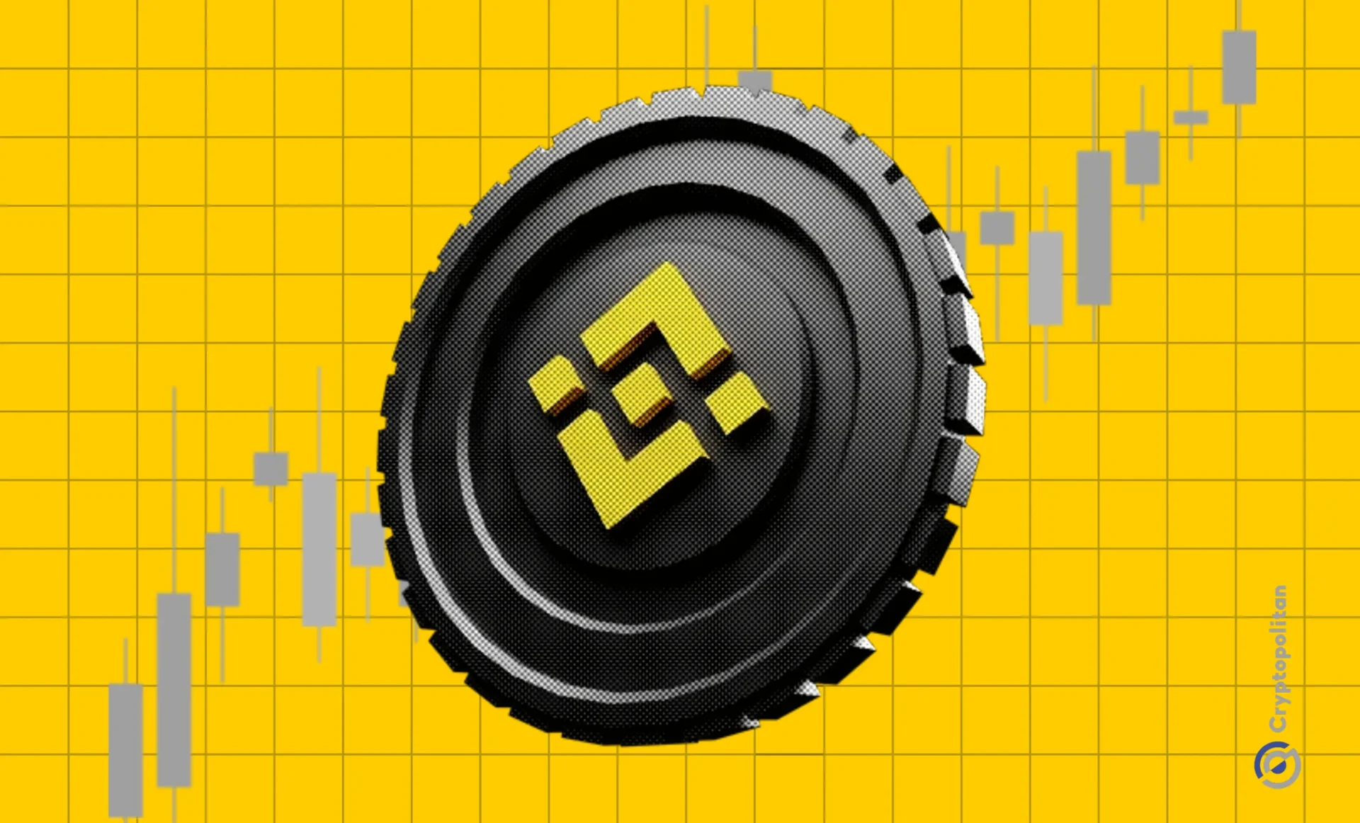 币安交易平台(币安交易平台官网下载) 币安交易平台(币安交易平台官网下载)