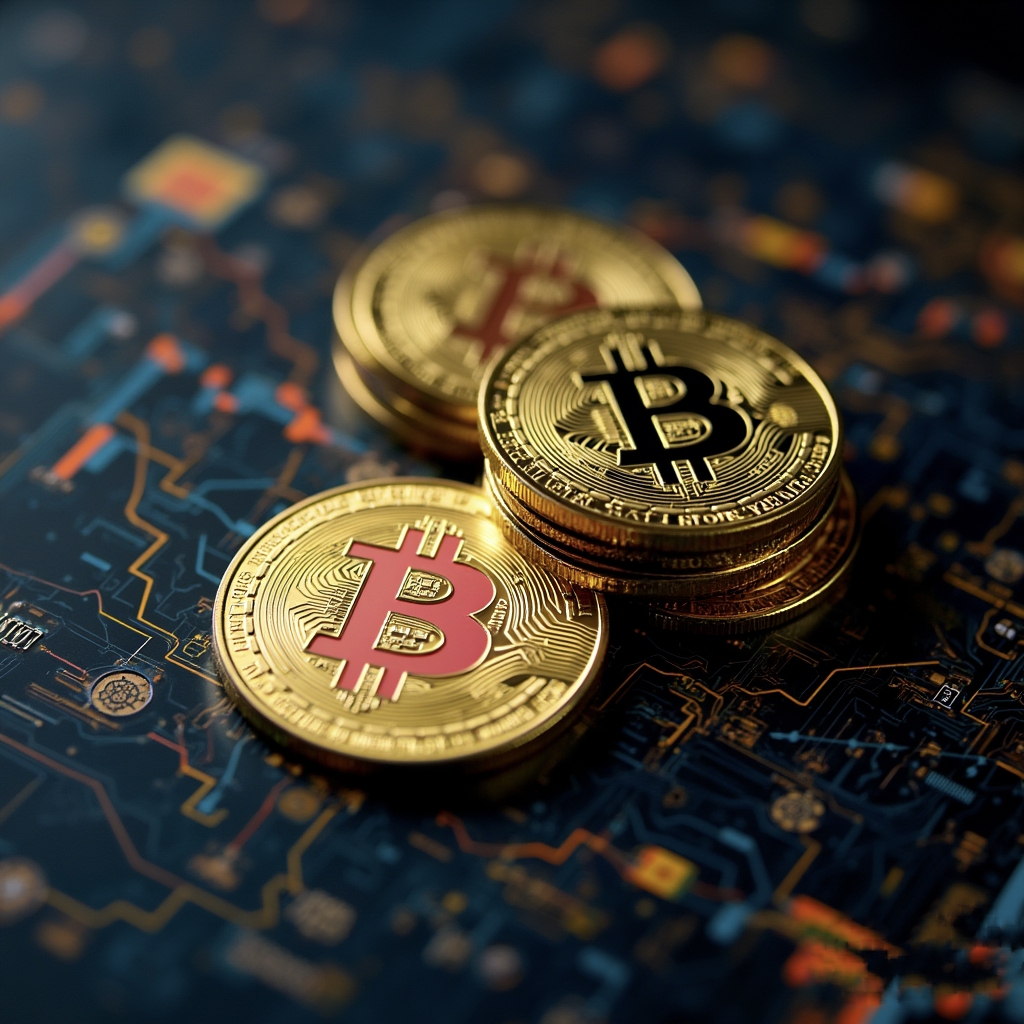 安币数字货币(央行数字货币什么时候发行)