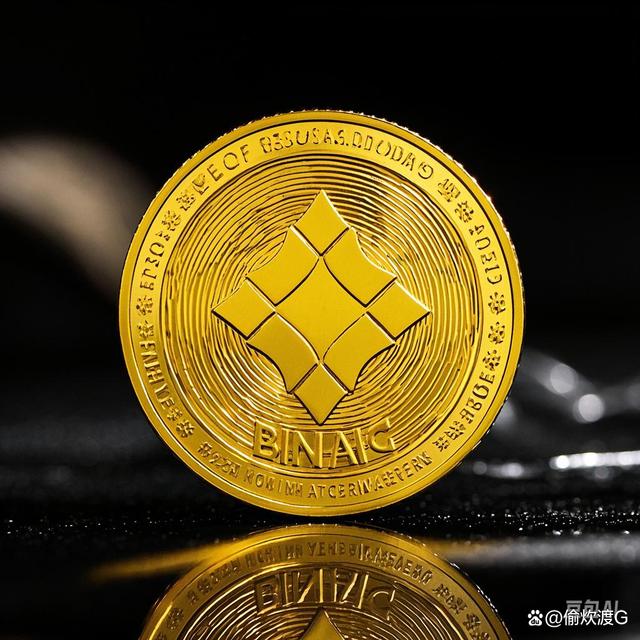 币安官网下载(币 安app下载)