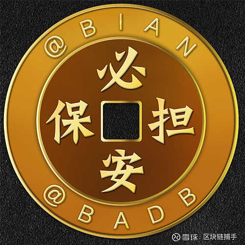 安币资本(安币是中国的吗)