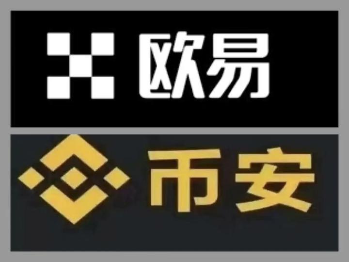 怎么下载币安(币 安怎么下载)