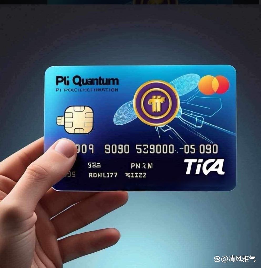 币安币商(币安币今日价格行情走势图)