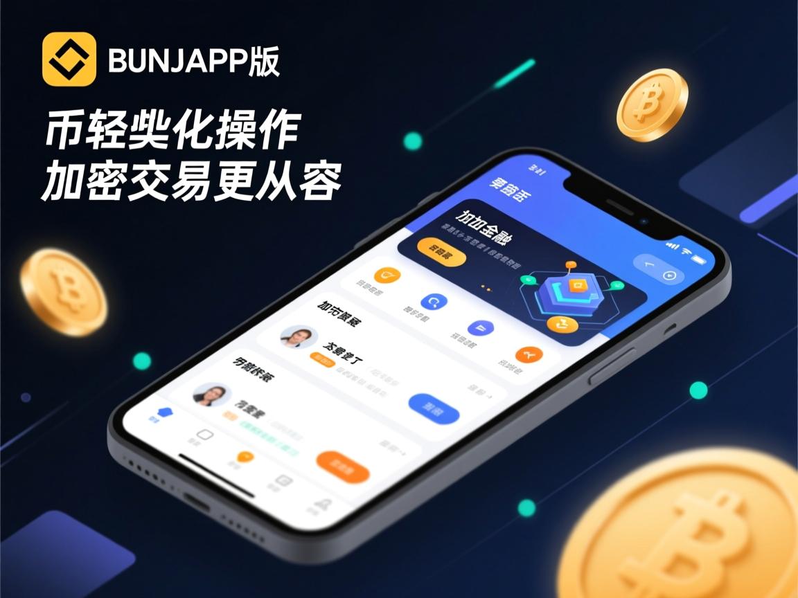 币安下载官方app(币 安app官方下载)