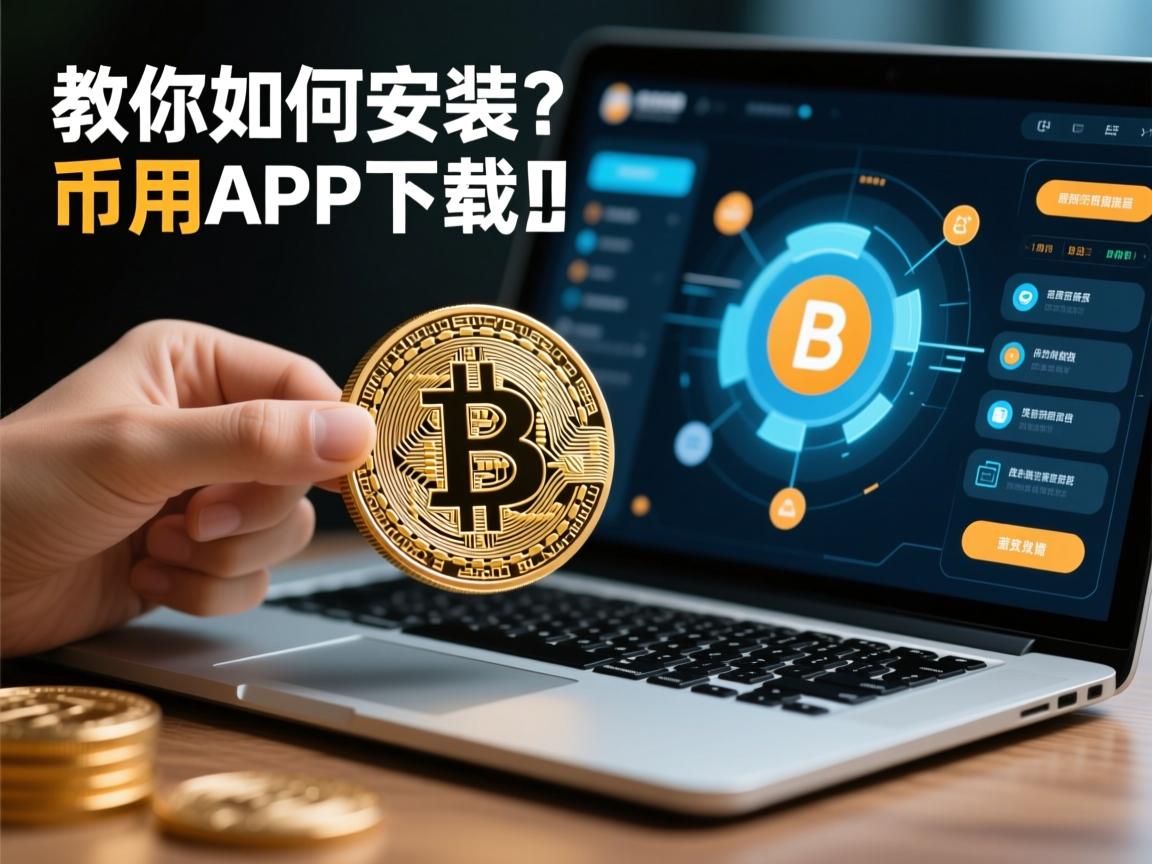币安下载官方app(币 安app 苹果下载) 币安下载官方app(币 安app 苹果下载)