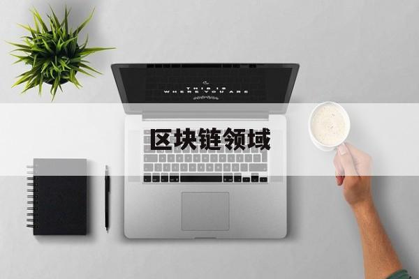 区块链领域(区块链领域技术已经建立通用标准)